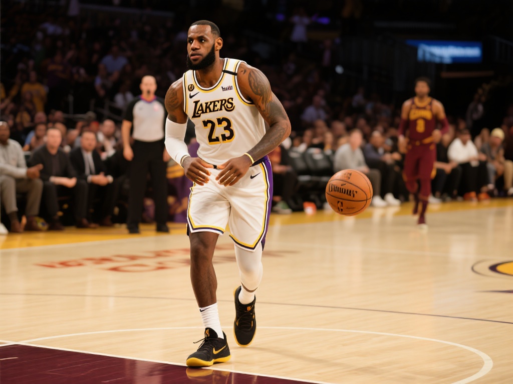 阿门则在攻 阿门则在攻