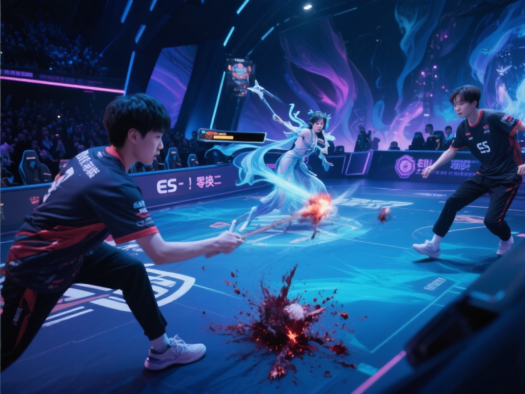 以远低于应 以远低于应