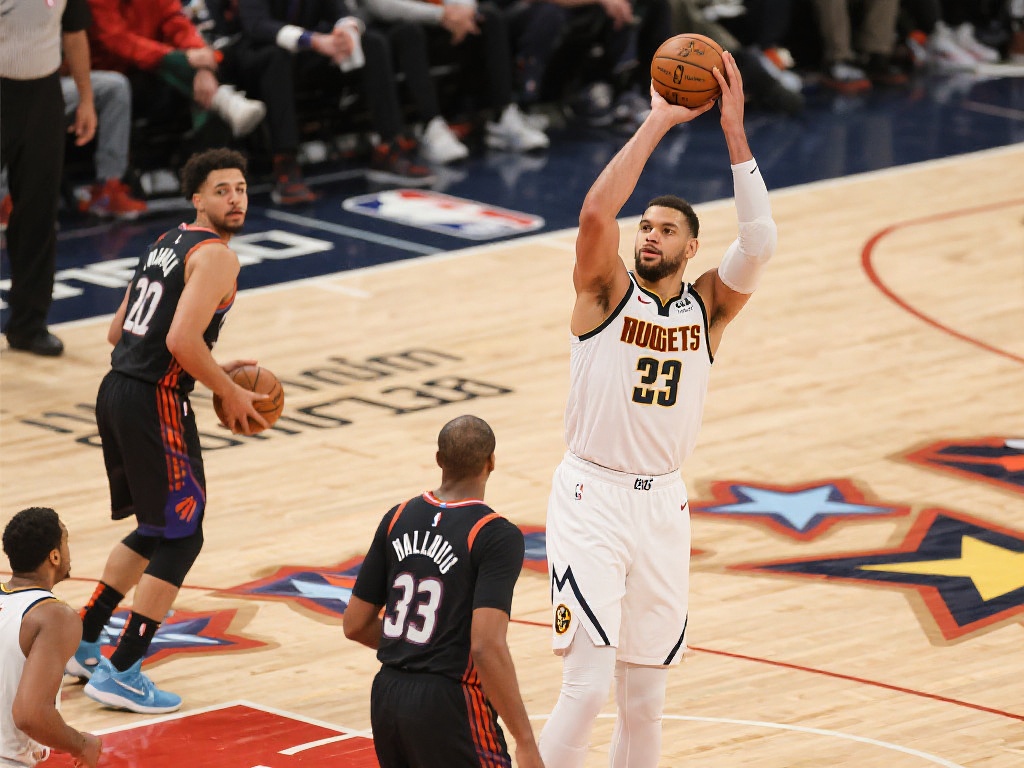 缺乏约束力 缺乏约束力