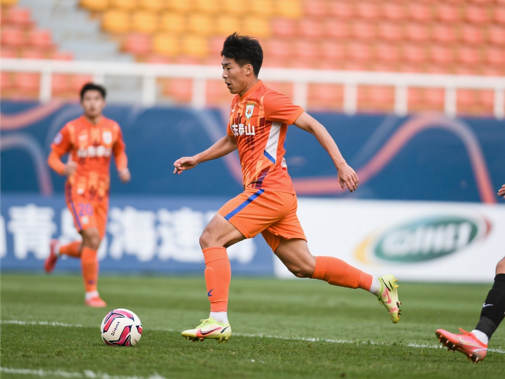 病对更衣室 病对更衣室