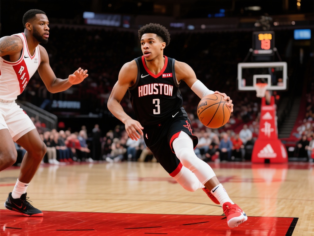 规划和战术 规划和战术