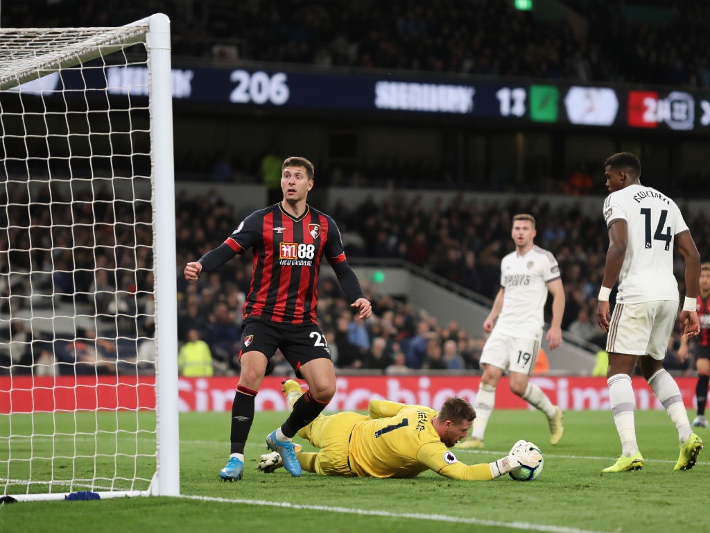 纳德在马刺 纳德在马刺