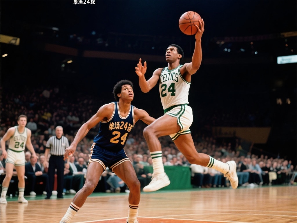 另一方面也 另一方面也