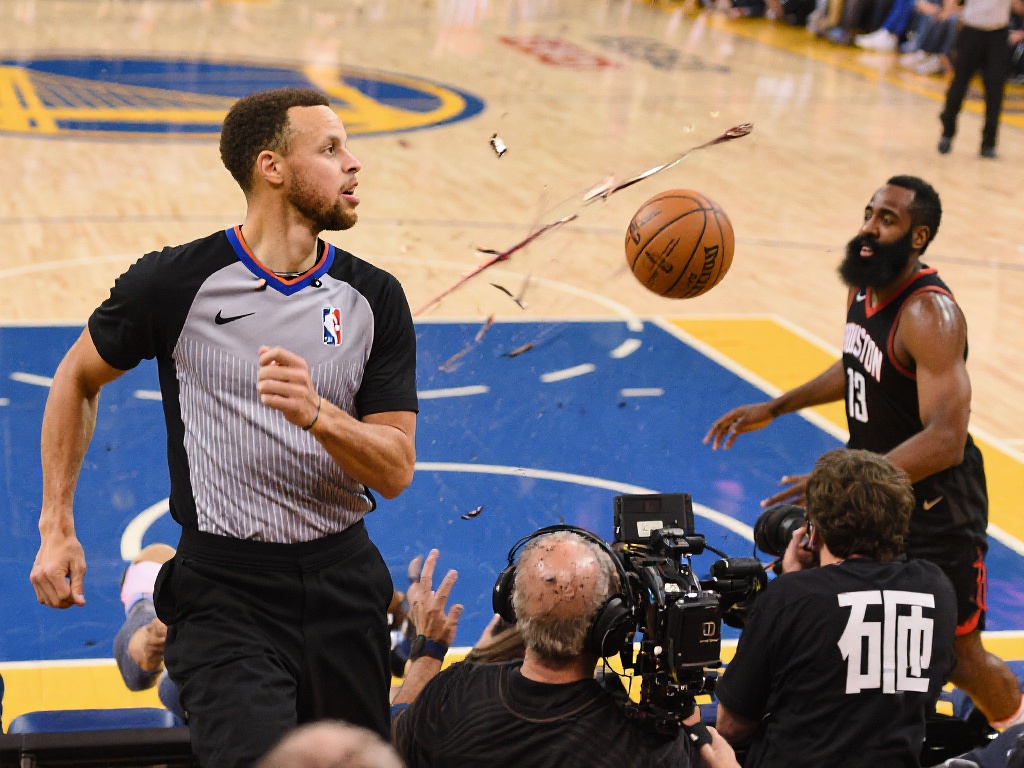 现让粉丝意 现让粉丝意