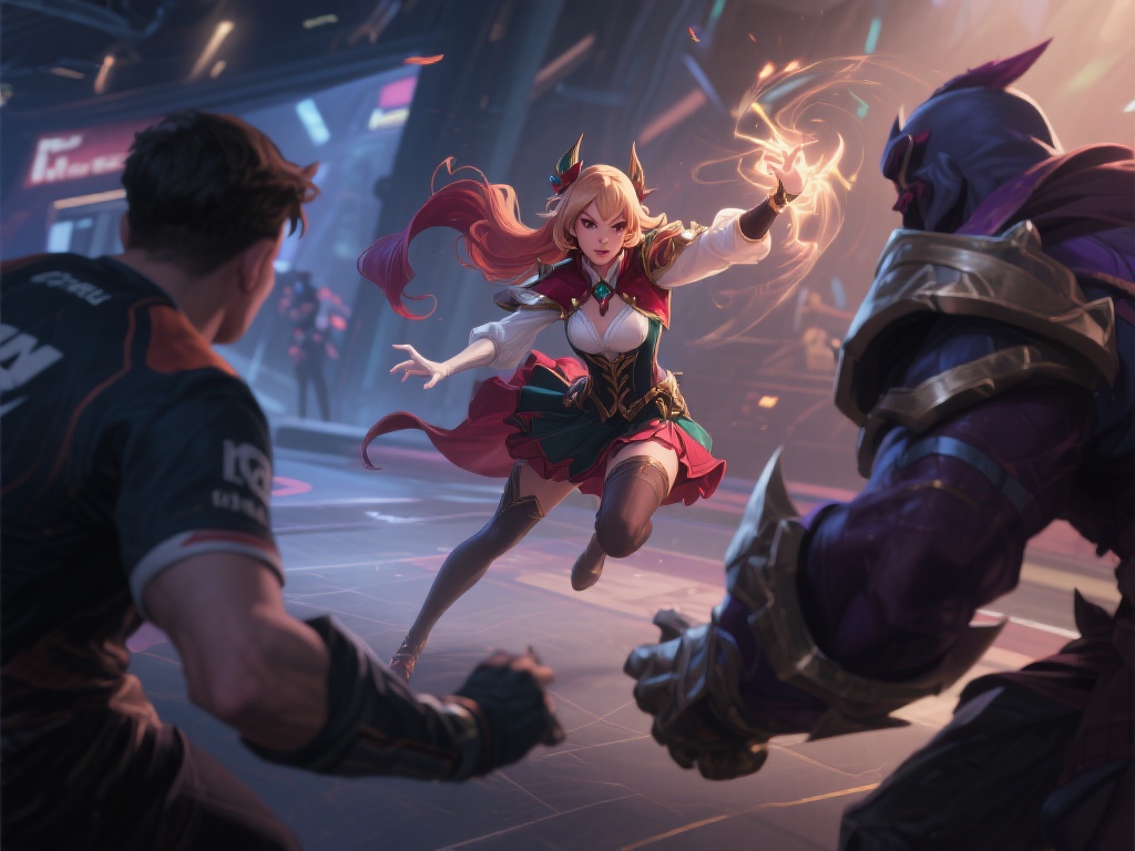 这并非盲目 这并非盲目