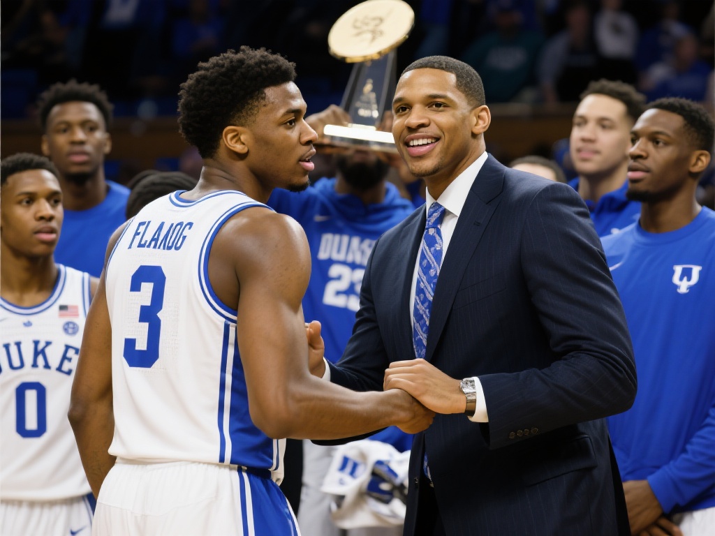 承载着一个 承载着一个