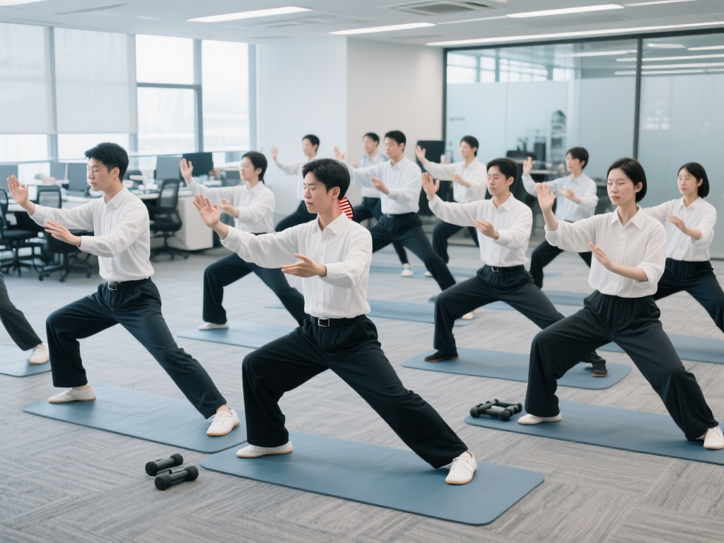 应之前出现 应之前出现