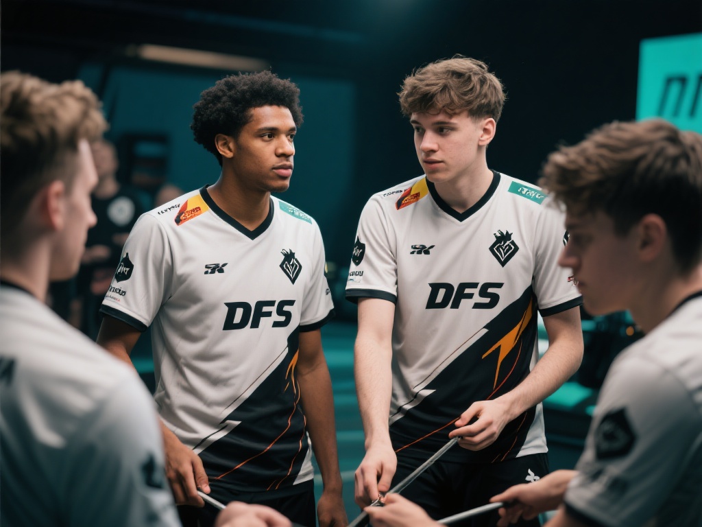 比分差距 比分差距