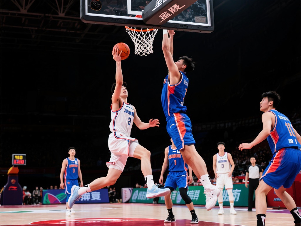 练组最看重 练组最看重