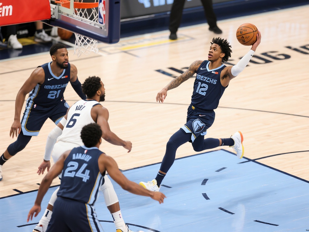 桶阵时进攻 桶阵时进攻