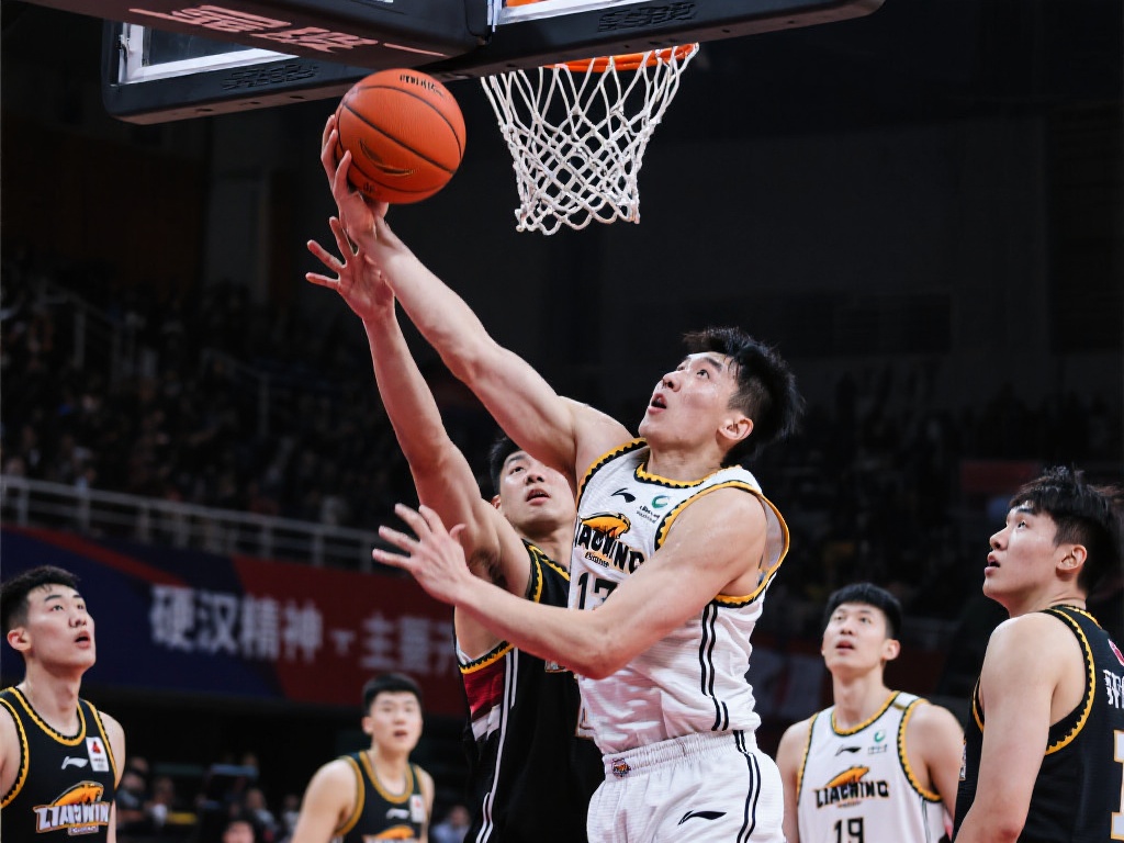 几秒钟内完 几秒钟内完