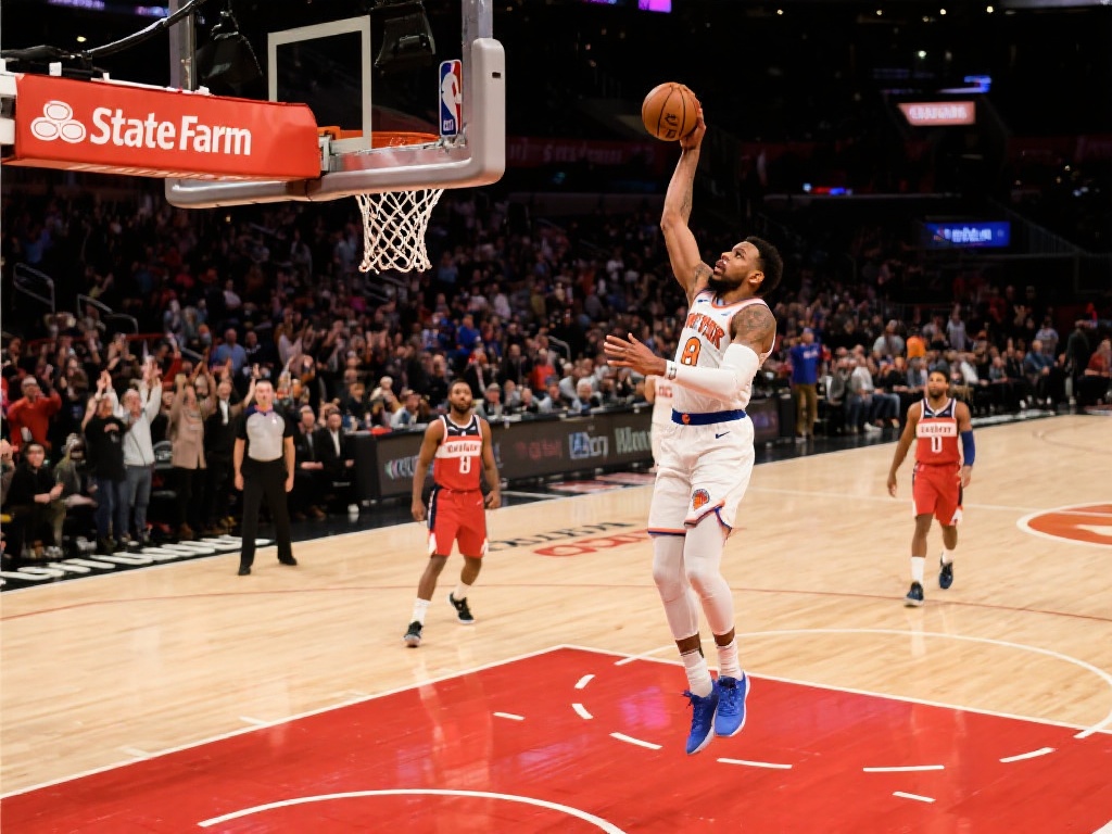 可能性大小 可能性大小