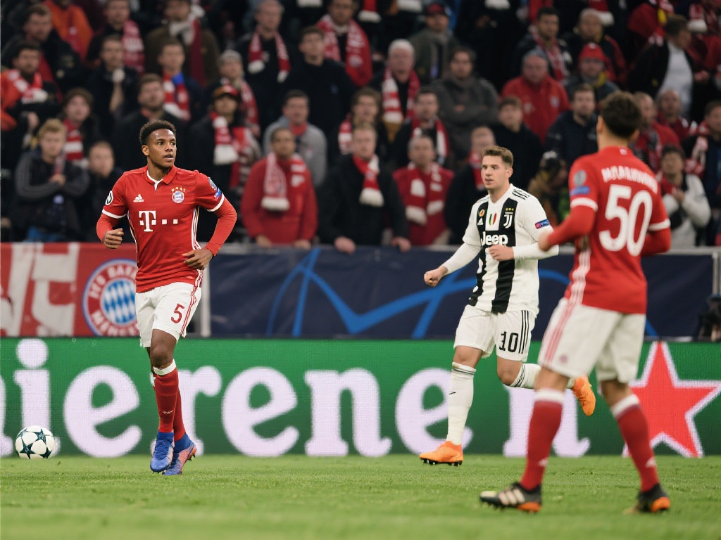 交给来路不 交给来路不