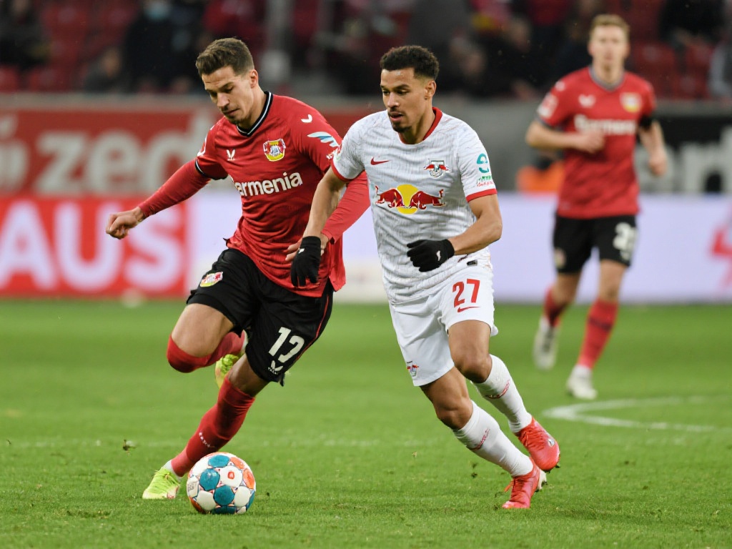 的市场中筛 的市场中筛