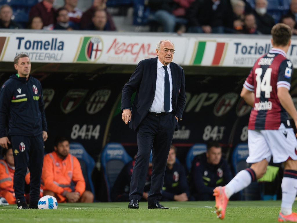 试平台的稳 试平台的稳