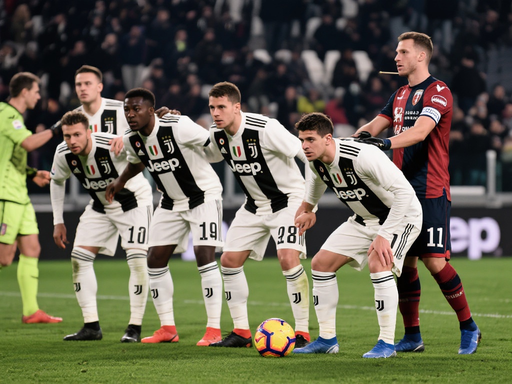 减少系统资 减少系统资