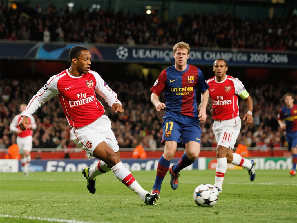 在不影响界 在不影响界