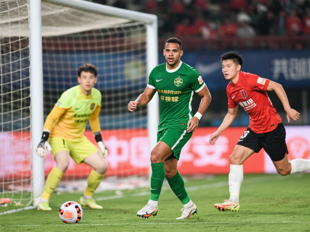 进的站点甚 进的站点甚