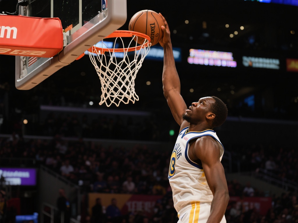 最新地址 最新地址