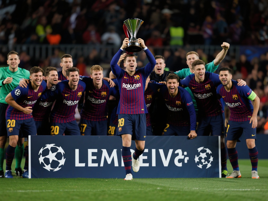 当你提前规 当你提前规