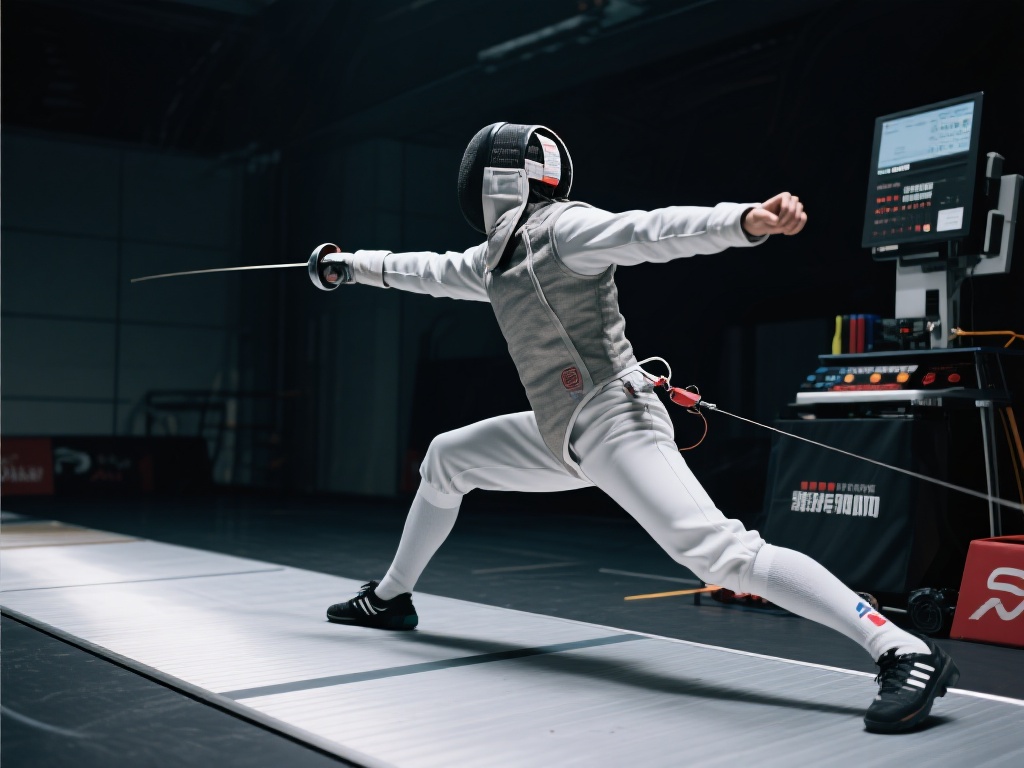 从球队画像 从球队画像