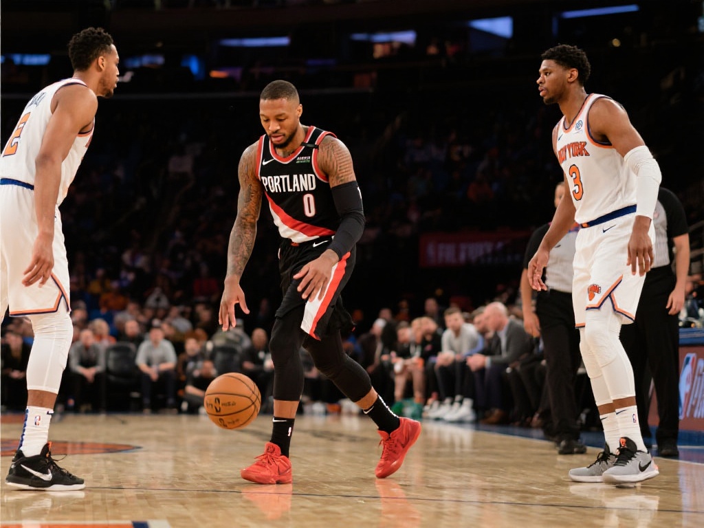 推荐最新官 推荐最新官