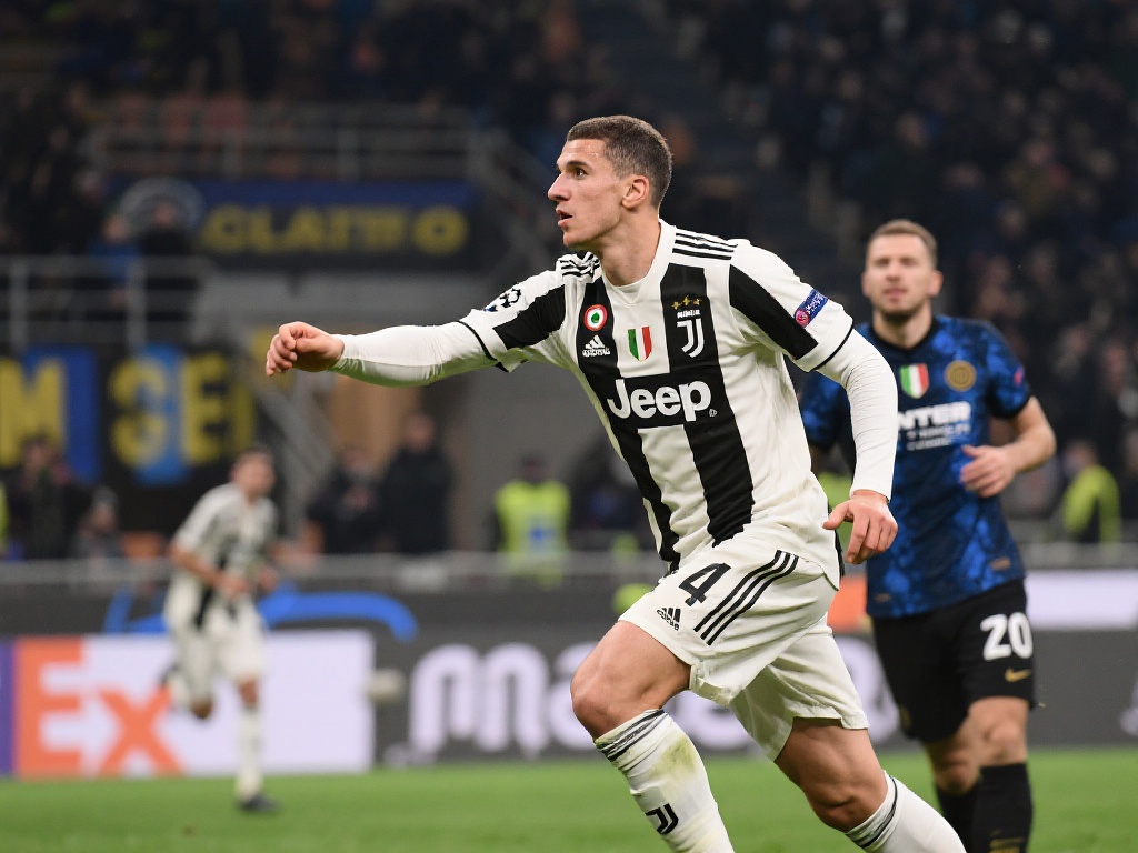 一界面整合 一界面整合