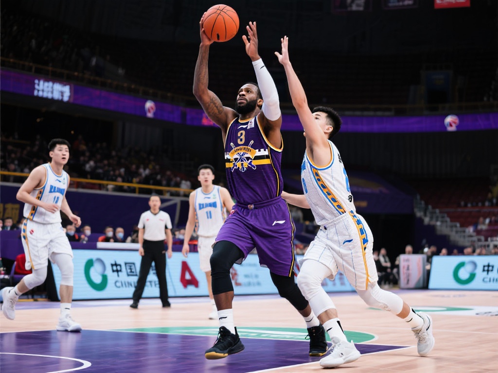 杯这种流量 杯这种流量