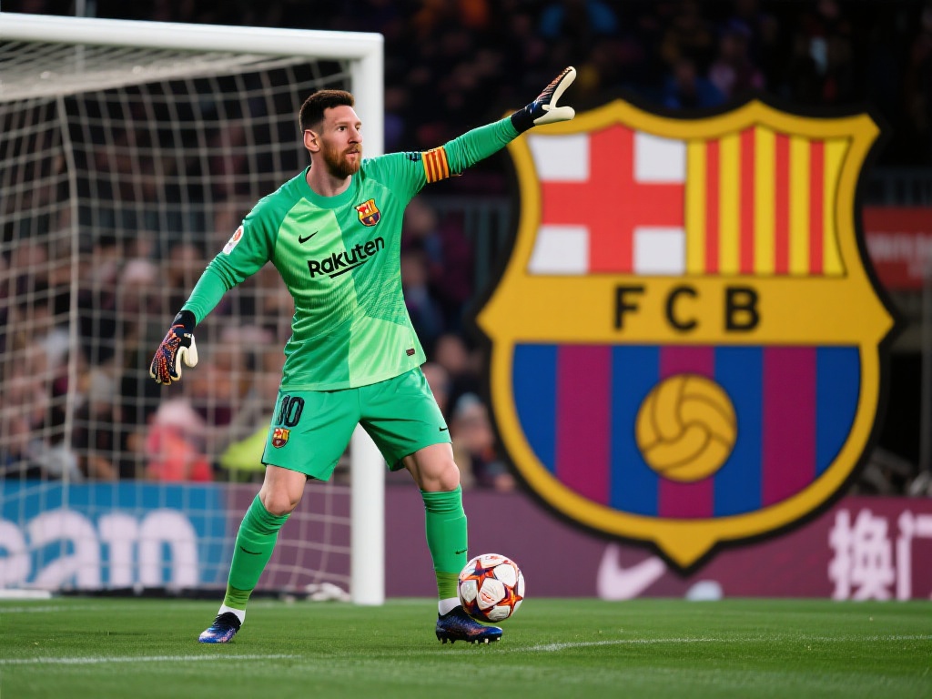 一些平台习 一些平台习