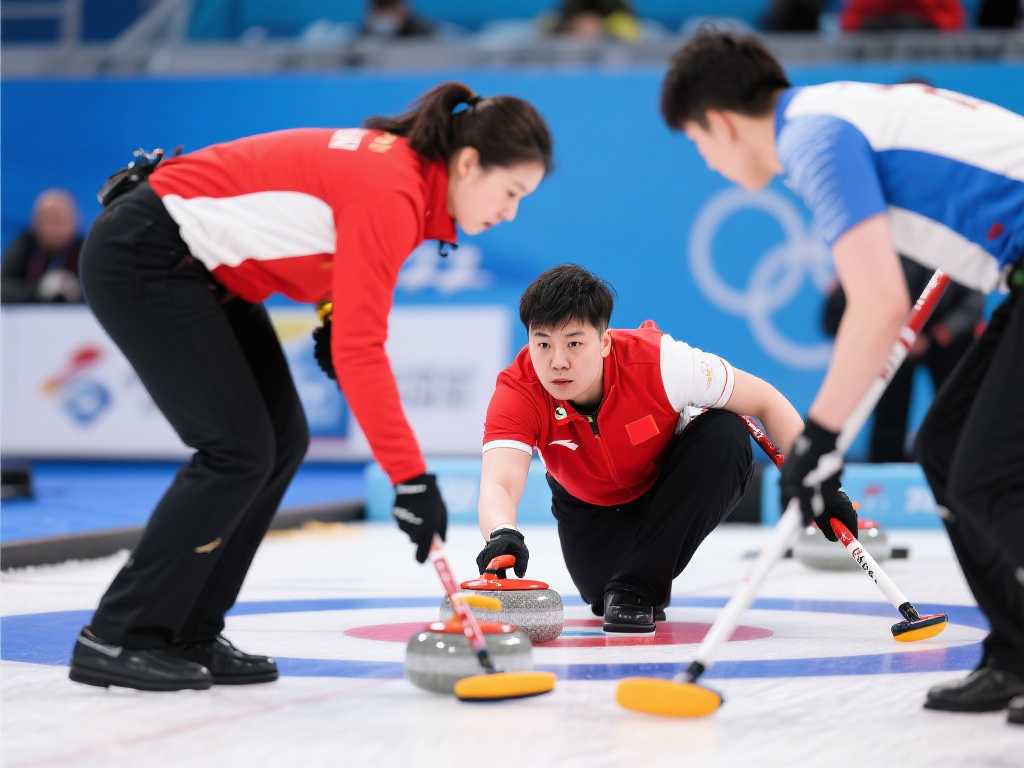 安全攻略 安全攻略