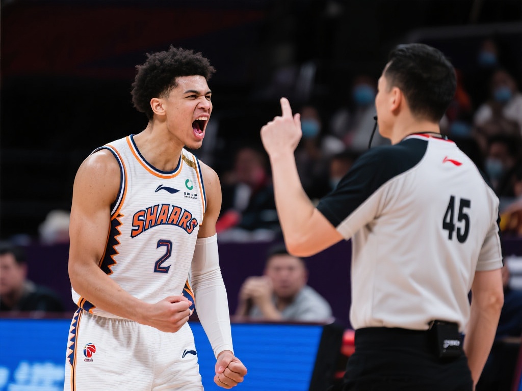 想要安心追 想要安心追