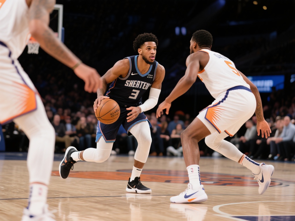 观看过程中 观看过程中