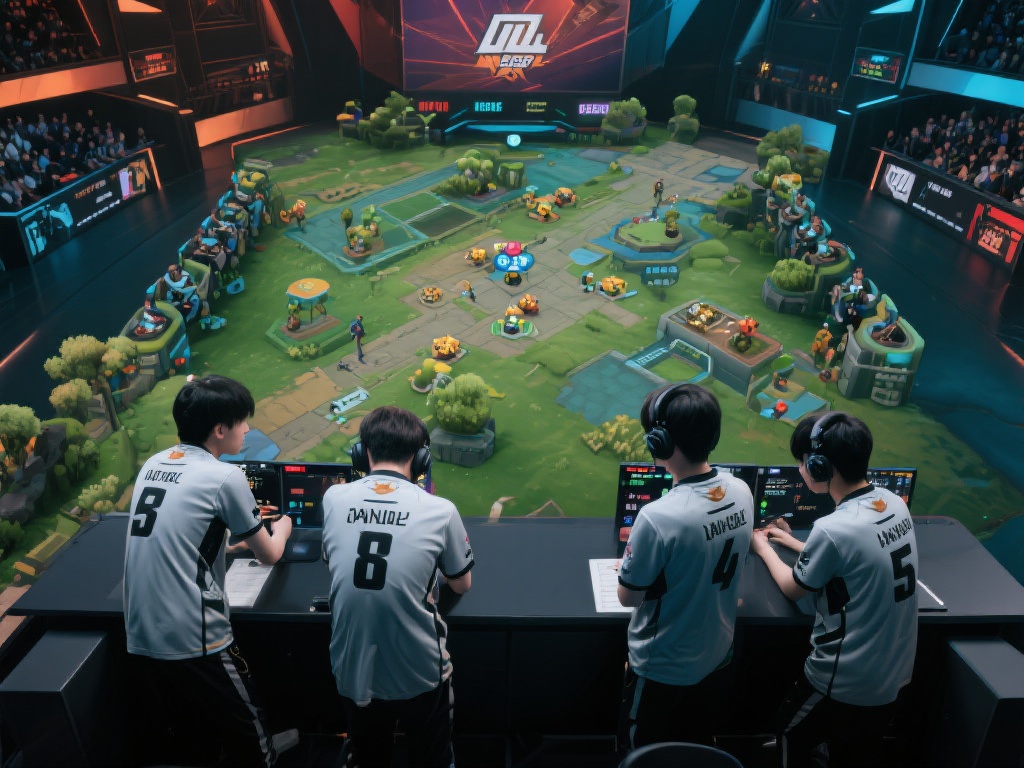 旅行跨度 旅行跨度