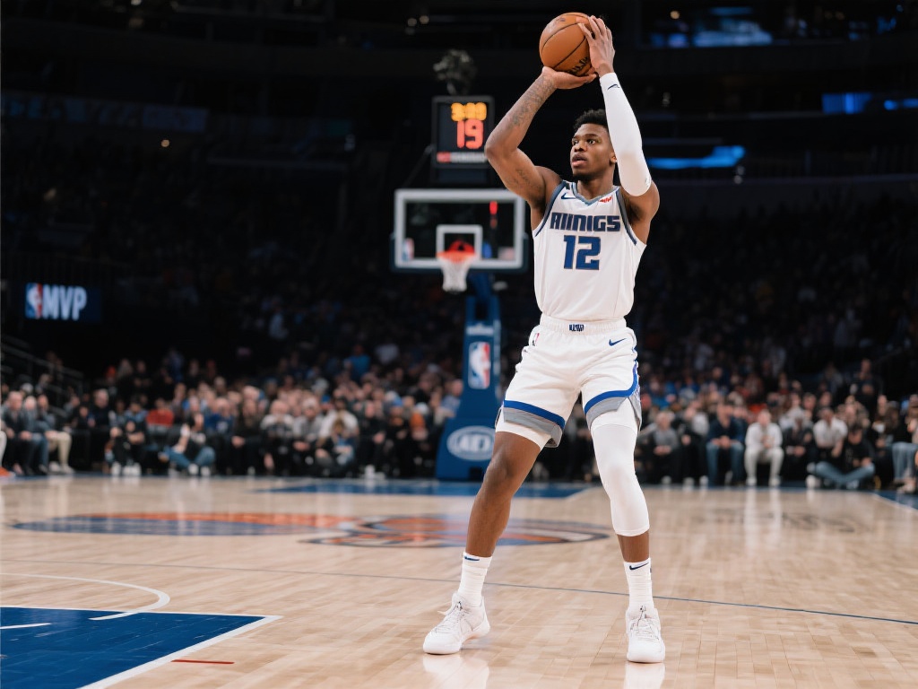 知识与技术 知识与技术