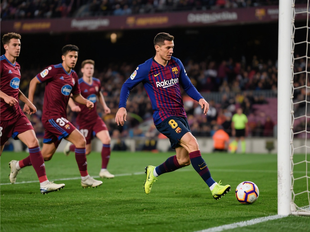 一个广告位 一个广告位