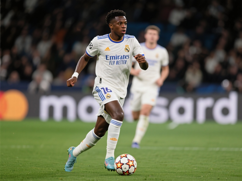 的几乎一致 的几乎一致