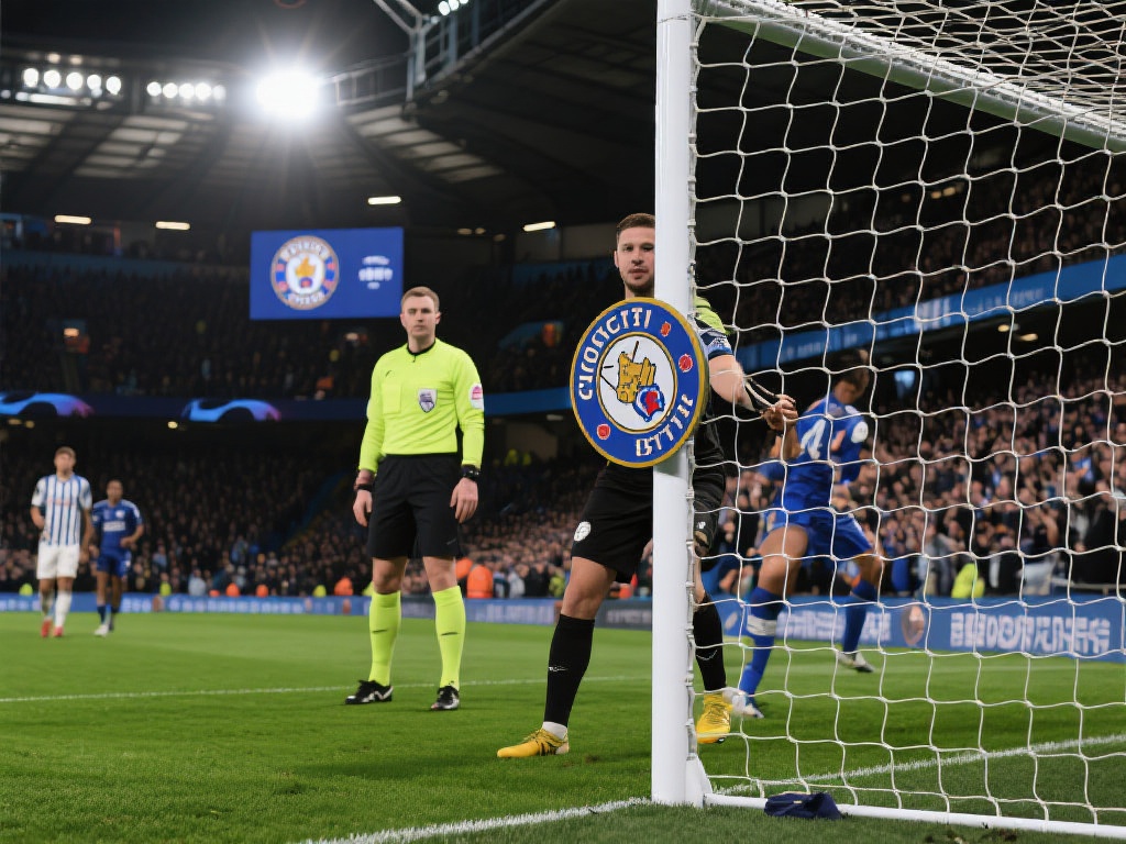 势研究得多 势研究得多