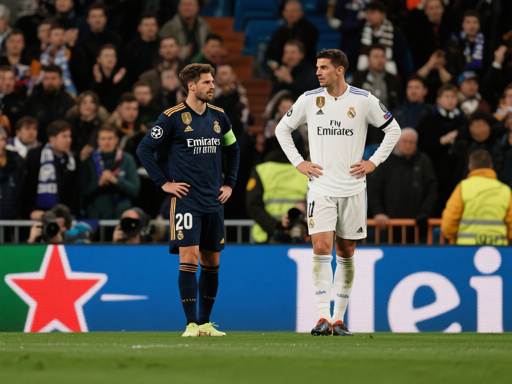 加入一到两 加入一到两