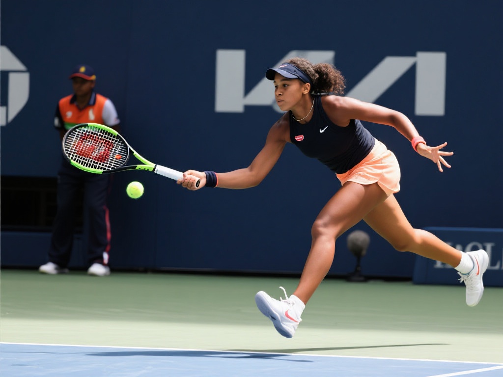 在保持主线 在保持主线