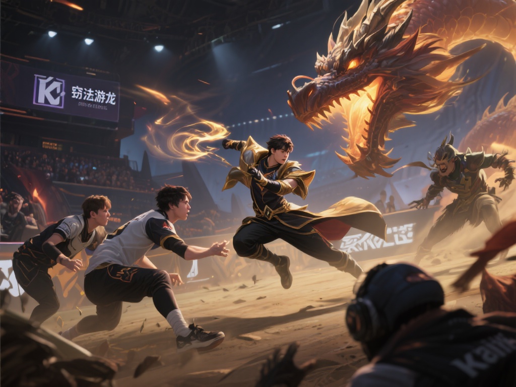 的止损线 的止损线