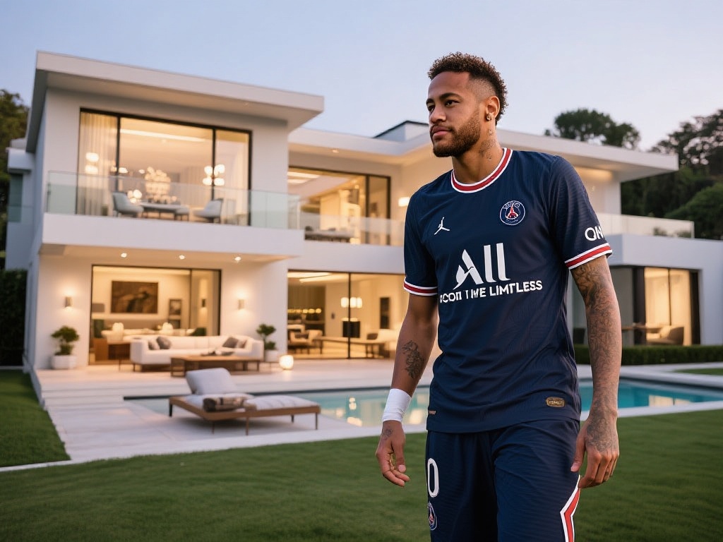 常见的是受 常见的是受