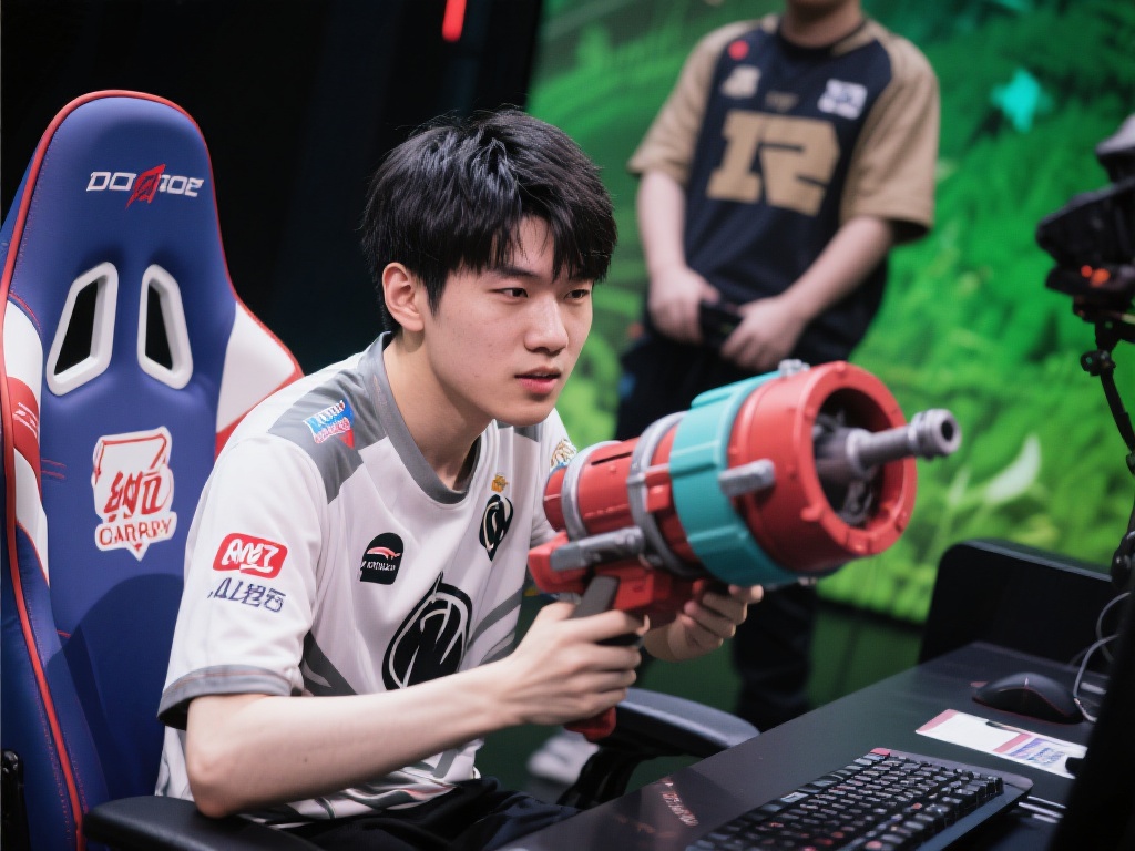 更域名的平 更域名的平