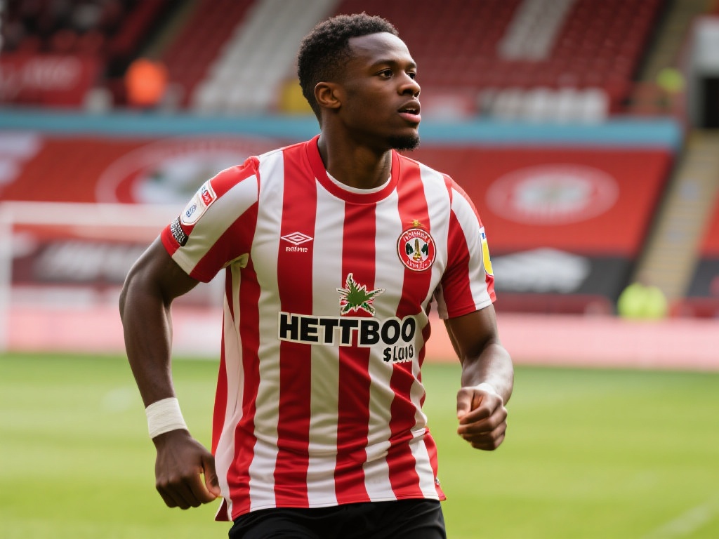 率被明显拉 率被明显拉