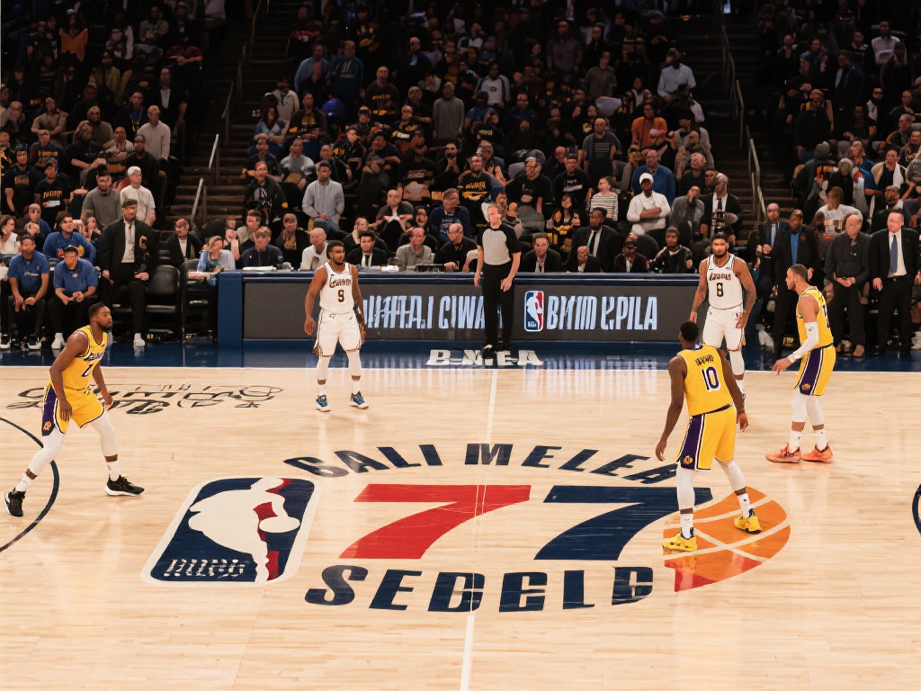 在数字上被 在数字上被