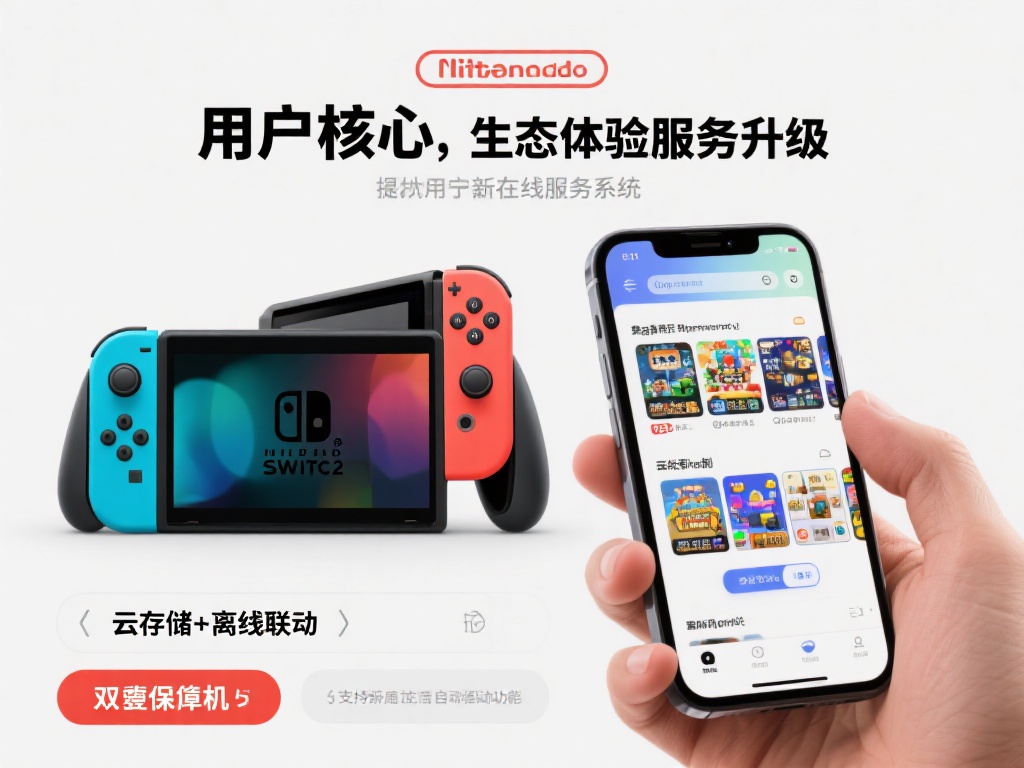 生态下操作
