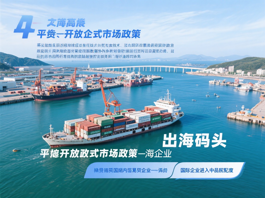 对比与趋势
