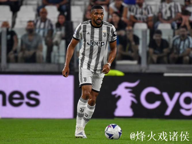 鲁加尼预计下周欧冠复出，布雷默有望回归尤文阵容