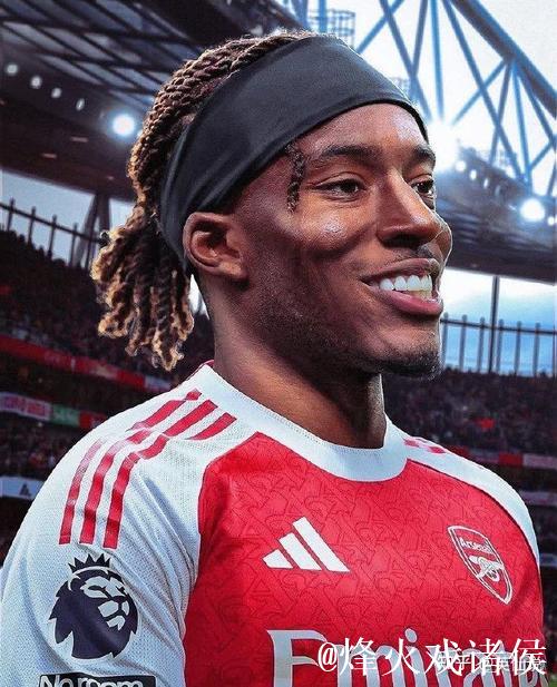 马杜埃凯阿森纳欧冠首秀连入三球,为枪手再添辉煌 马杜埃凯阿森纳欧冠首秀连入三球,为枪手再添辉煌