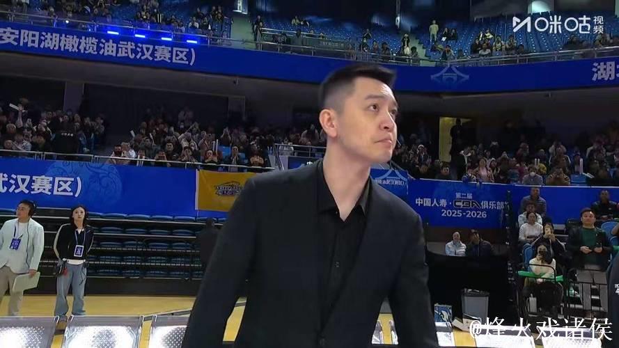 辽宁队大胜后传来坏消息，杨鸣担忧成真