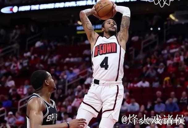 字母哥暗示离队？火箭成潜在下家，交易方案疑似3新星+2首轮引热议